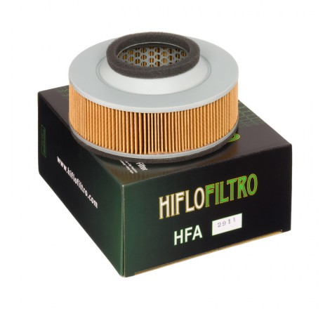 Filtro Aria KAWASAKI VN 1500/1600 HFA2911 Hiflo