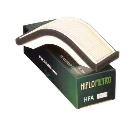 Filtro Aria KAWASAKI ZX10-R 04-07 HFA2915 Hiflo