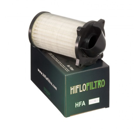 Filtro Aria SUZUKI MARAUDER 125 99-10 HFA3102 Hiflo