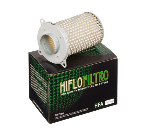 Filtro Aria SUZUKI GSX 1200 99-00 HFA3503 Hiflo