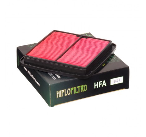 Filtro Aria SUZUKI RF900 94-00 HFA3601 Hiflo