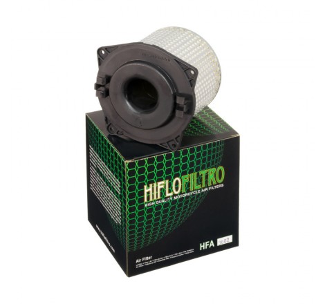 Filtro Aria SUZUKI GSX-F 600 750 90-02 HFA3602 Hiflo