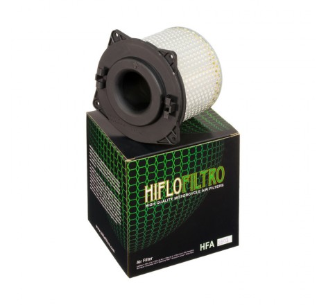 Filtro Aria SUZUKI GSX-F 1100 88-89 HFA3603 Hiflo