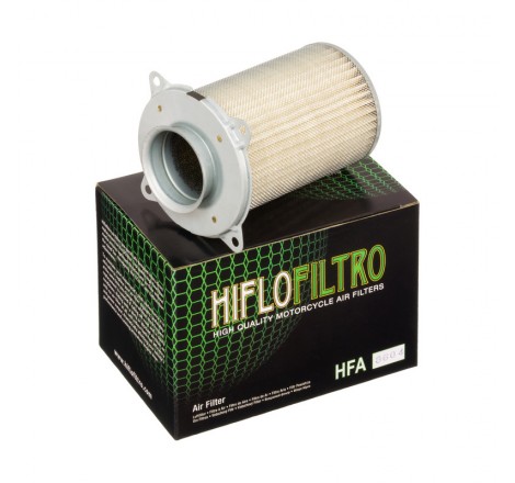 Filtro Aria SUZUKI GSX 750 98-02 HFA3604 Hiflo