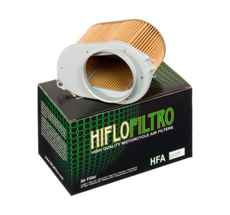 Filtro Aria POST.SUZUKI VS750/ 800 INTRUDER HFA3607 Hiflo