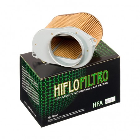 Filtro Aria POST.SUZUKI VS750/ 800 INTRUDER HFA3607 Hiflo