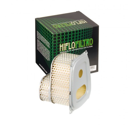 Filtro Aria SUZUKI DR 800 91-00 HFA3802 Hiflo