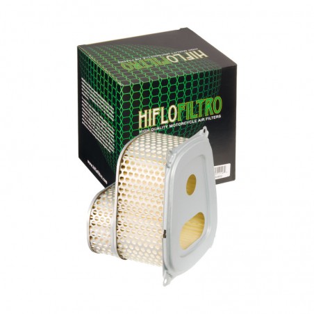 Filtro Aria SUZUKI DR 800 91-00 HFA3802 Hiflo