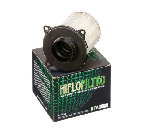 Filtro Aria SUZUKI VZ800 97-04 HFA3803 Hiflo