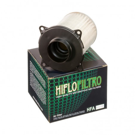 Filtro Aria SUZUKI VZ800 97-04 HFA3803 Hiflo