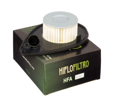 Filtro Aria SUZUKI VZ800 INTRU DER/MARAUDER 05-08 HFA3804 Hiflo