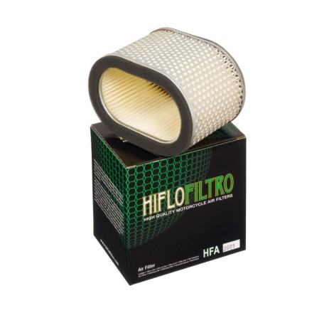 Filtro Aria SUZUKI TL1000 97-00,CAGIVA RAPTOR 1000 HFA3901 Hiflo