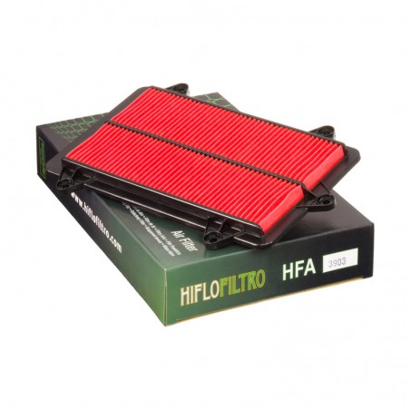 Filtro Aria SUZUKI TL1000R 98-02 HFA3903 Hiflo