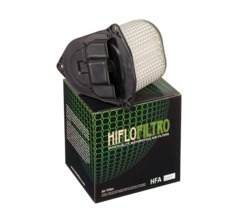 Filtro Aria SUZUKI VL 1500 INTRUDER 98-04 HFA3906 Hiflo