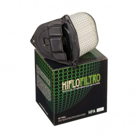 Filtro Aria SUZUKI VL 1500 INTRUDER 98-04 HFA3906 Hiflo