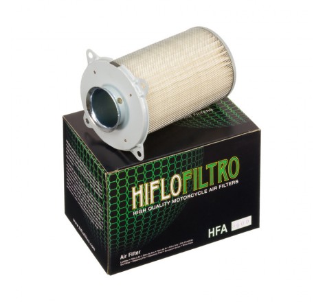 Filtro Aria SUZUKI GSX1400 01- HFA3909 Hiflo