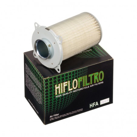 Filtro Aria SUZUKI GSX1400 01- HFA3909 Hiflo