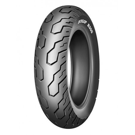 Pneumatico Custom 170/70 B 16 75H TL POST K555 Dunlop