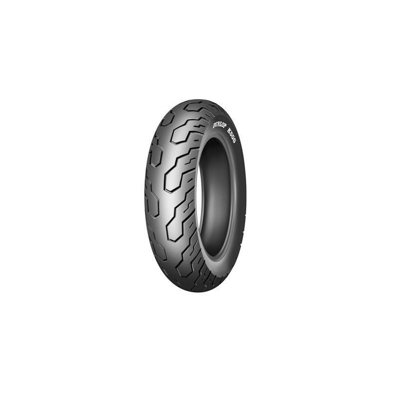 Pneumatico Custom 170/80-15 77H TL POST K555 Dunlop