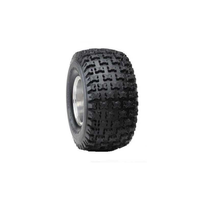 Pneumatico Quad 16/8x7 DI2009 Sport - 2 Tele Duro