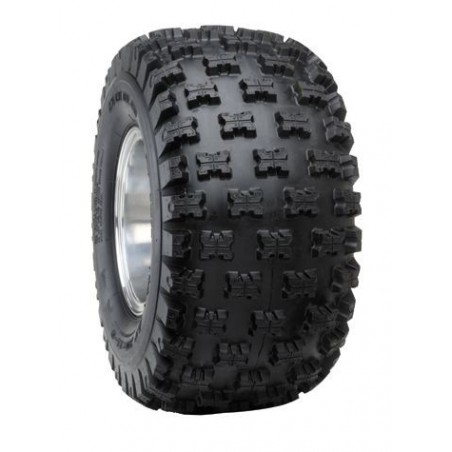 Pneumatico Quad 20/11x9 DI2011 Sport - 4 Tele Duro