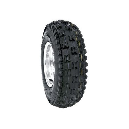 Pneumatico Quad 21/7x10 DI2012 Sport - 6 Tele Duro