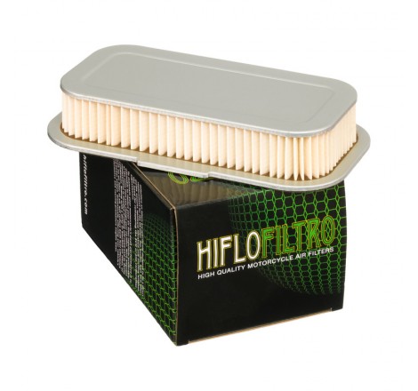 Filtro Aria YAMAHA XZ550 HFA4503 Hiflo