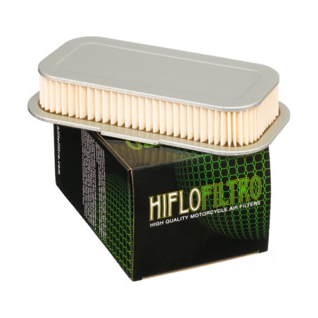 Filtro Aria YAMAHA XZ550 HFA4503 Hiflo