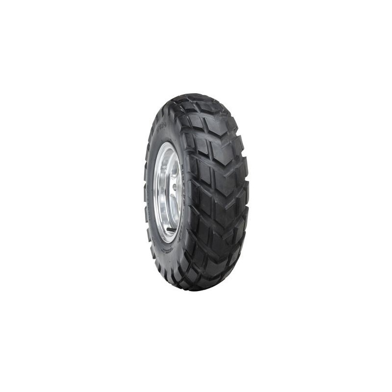 Pneumatico Quad 22/10x10 Hf247 Strada - 4 Tele Duro