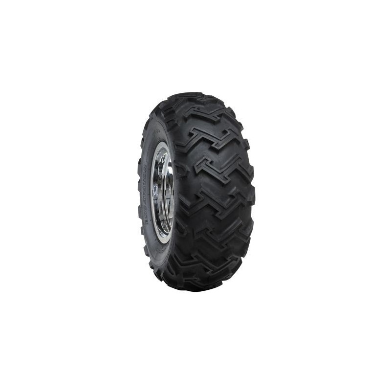 Pneumatico Quad 22/11x10 Hf274 Utilità - 4 Tele Duro