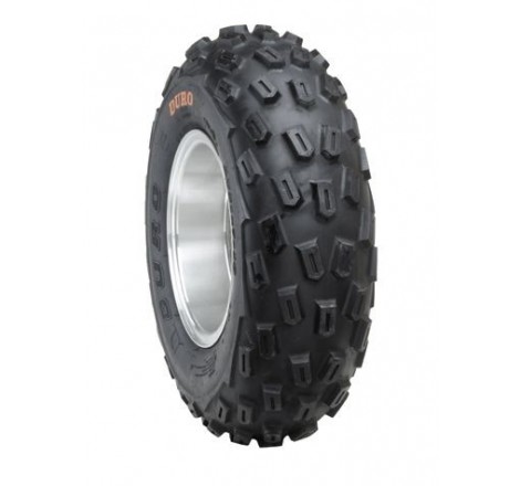 Pneumatico Quad 21/7x10 DI2017 Duro