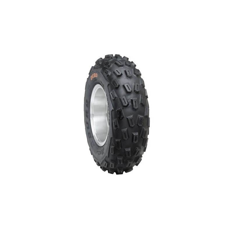 Pneumatico Quad 21/7x10 DI2017 Duro