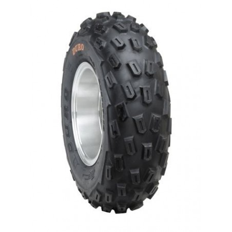 Pneumatico Quad 21/7x10 DI2017 Duro