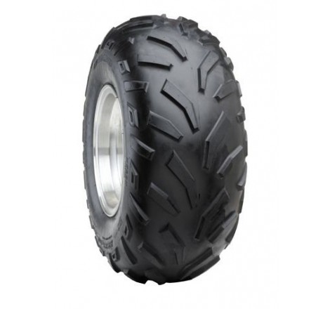 Pneumatico Quad 22/10x10 DI2003 Duro