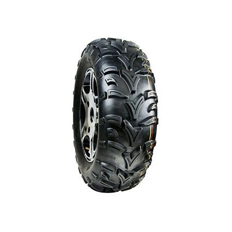 Pneumatico Quad 25/8x12 DI2036 Duro