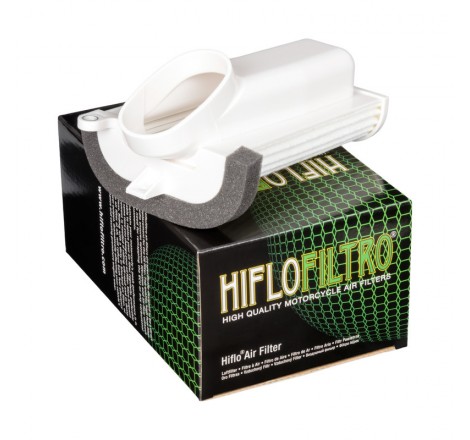 Filtro Aria YAMAHA T-MAX 500 08-11 HFA4508 Hiflo