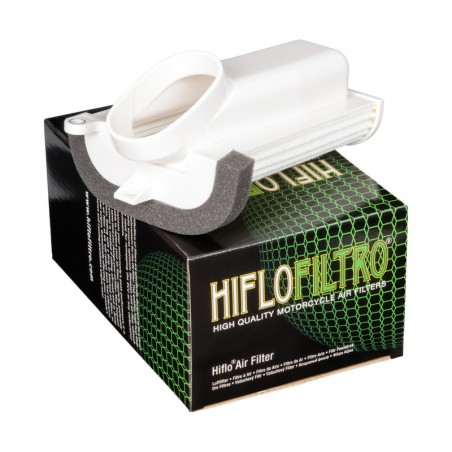 Filtro Aria YAMAHA T-MAX 500 08-11 HFA4508 Hiflo