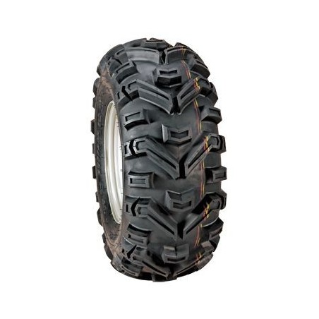 Pneumatico Quad 26/8x12 DI2010 Utilità - 6 Tele Duro