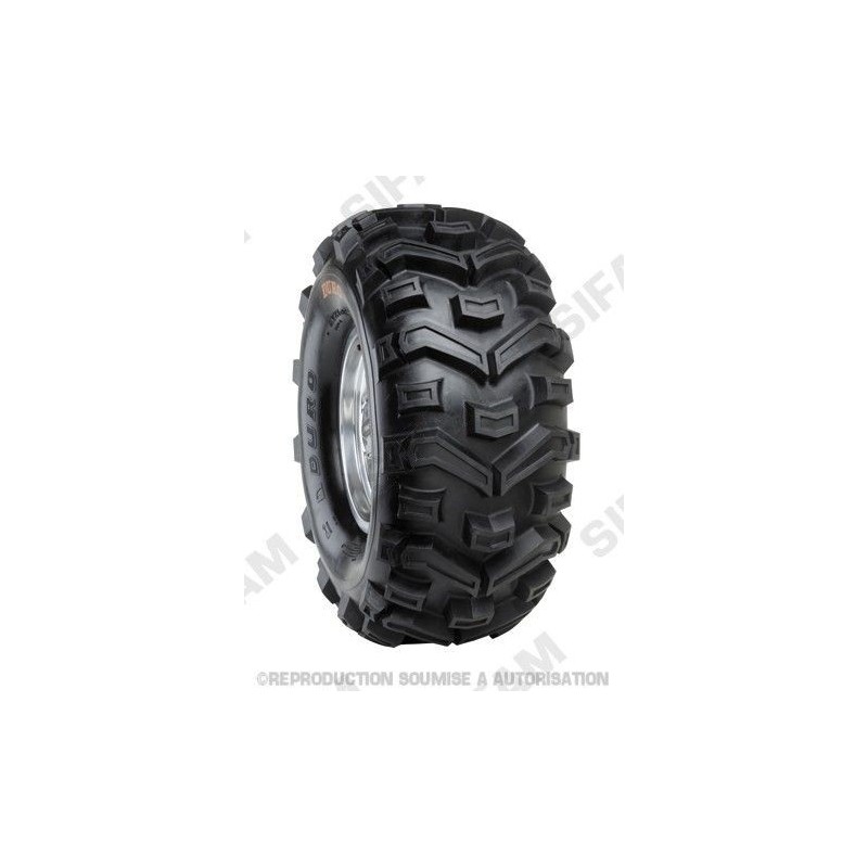 Pneumatico Quad 28/10x12 DI2010 Pneumatico Quad Utilità - 6 Tele Duro