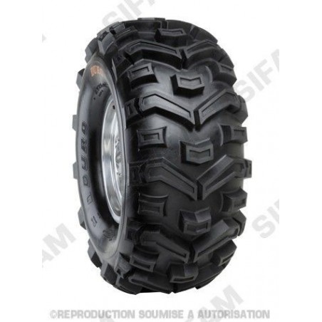 Pneumatico Quad 28/10x12 DI2010 Pneumatico Quad Utilità - 6 Tele Duro