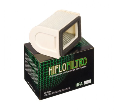 Filtro Aria YAMAHA XJ600 86-92 HFA4601 Hiflo