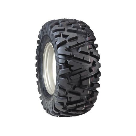 Pneumatico Quad 25/10x12 DI2025 Duro