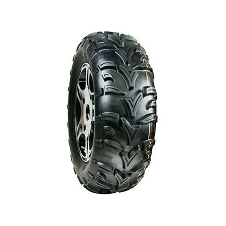 Pneumatico Quad 25/10x12 DI2036 Duro