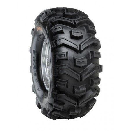 Pneumatico Quad 25/10x12 DI2010 Duro