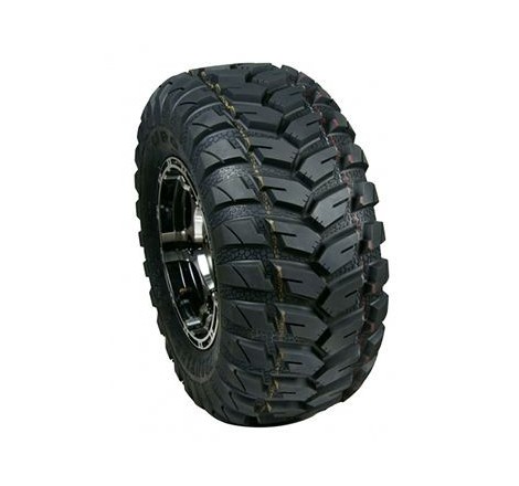 Pneumatico Quad 26/9x12 DI2037 Duro