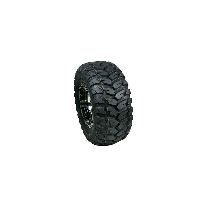 Pneumatico Quad 26/11x12 DI2037 Duro