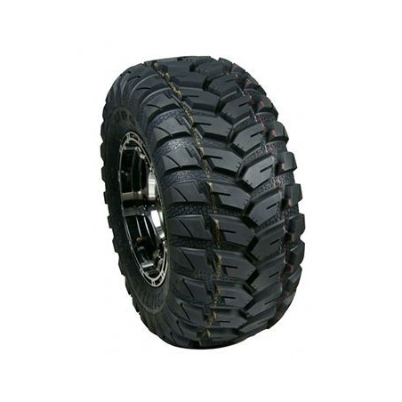 Pneumatico Quad 26/11x12 DI2037 Duro