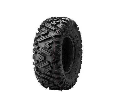 Pneumatico Quad 27/11x12 DI2038 Utilità - 6 Tele Duro