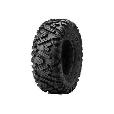 Pneumatico Quad 27/9x12 DI2038 Utilità - 6 Tele Duro