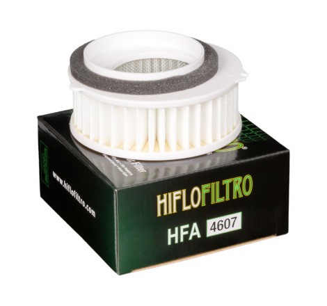 Filtro Aria YAMAHA DRAGSTAR650 97-02 HFA4607 Hiflo